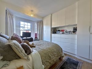 Photo 11- click for photo gallery